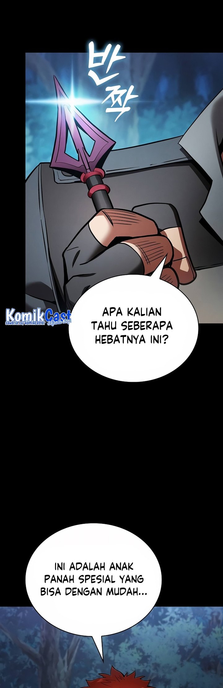 Chapter 14 - halaman 14