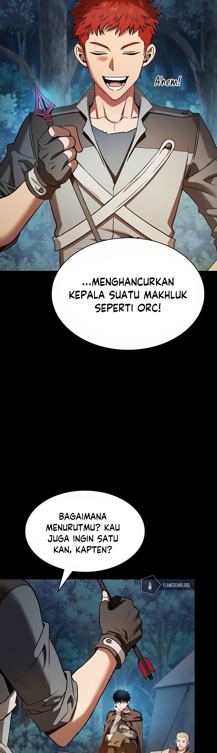 Chapter 14 - halaman 15
