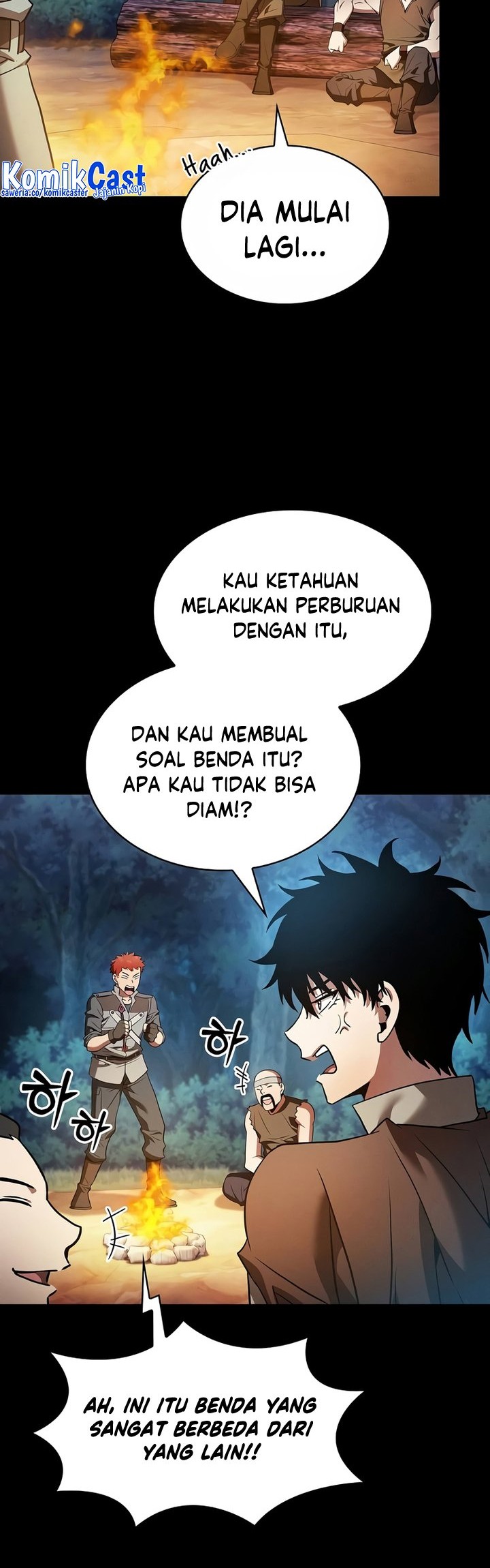 Chapter 14 - halaman 16