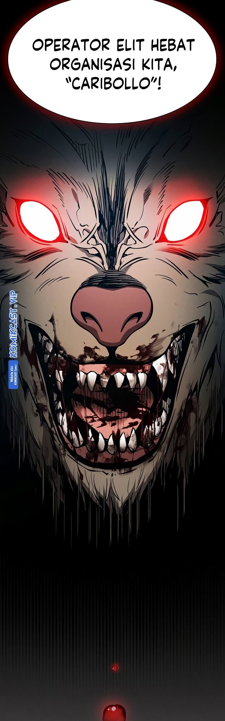 Chapter 14 - halaman 18