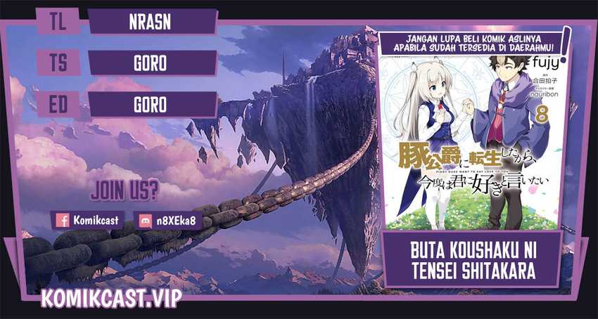 Chapter 45 - halaman 2