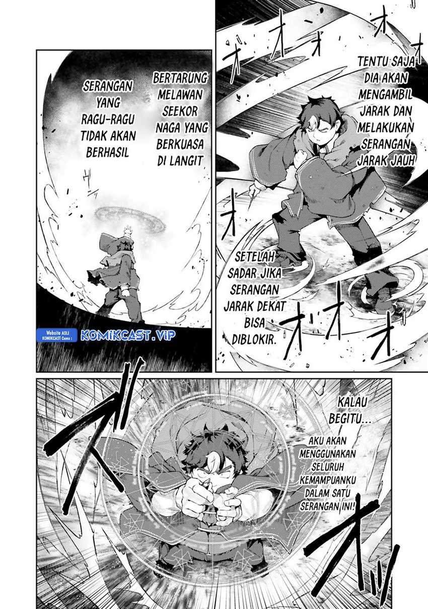 Chapter 45 - halaman 12