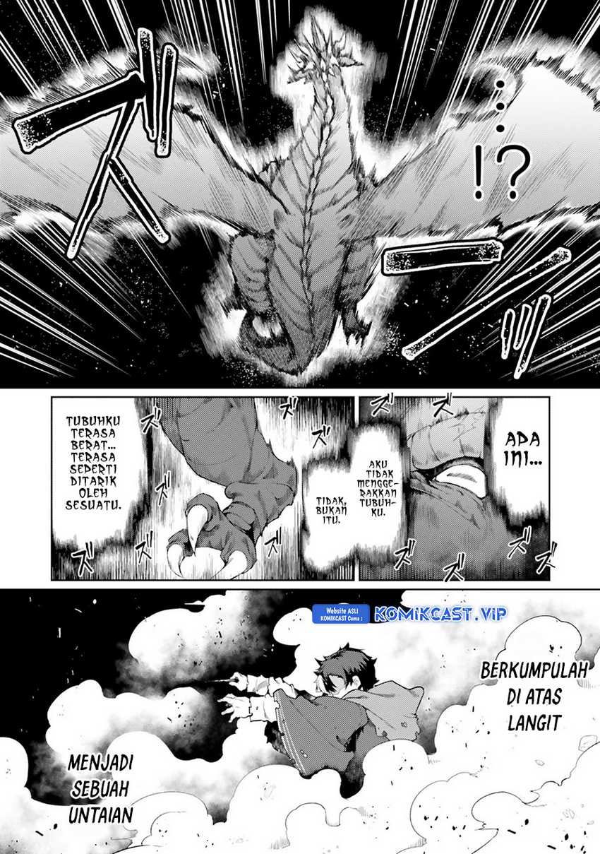 Chapter 45 - halaman 13