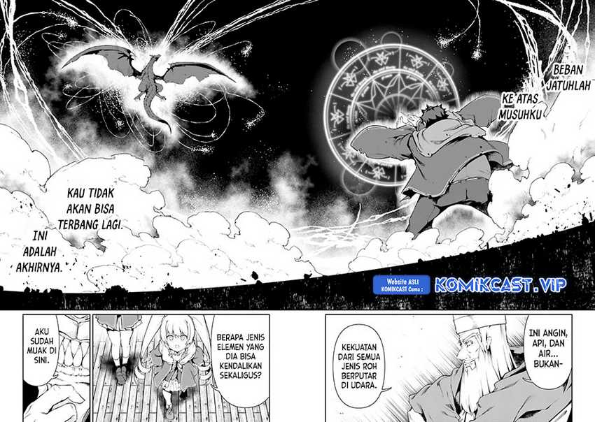 Chapter 45 - halaman 14