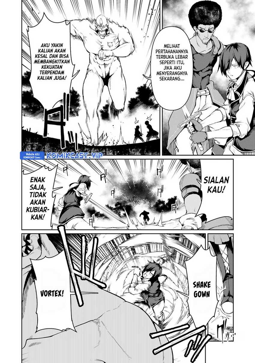 Chapter 45 - halaman 15