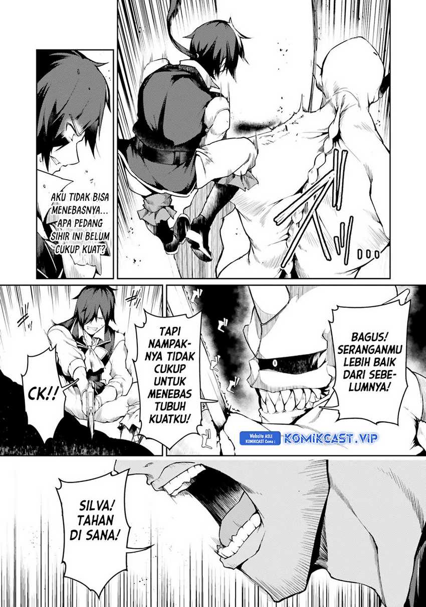Chapter 45 - halaman 16