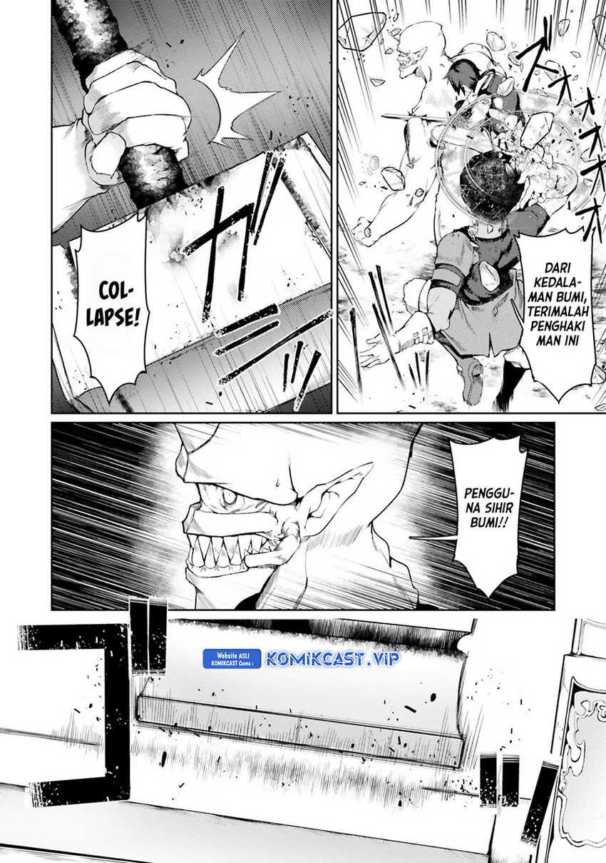 Chapter 45 - halaman 17
