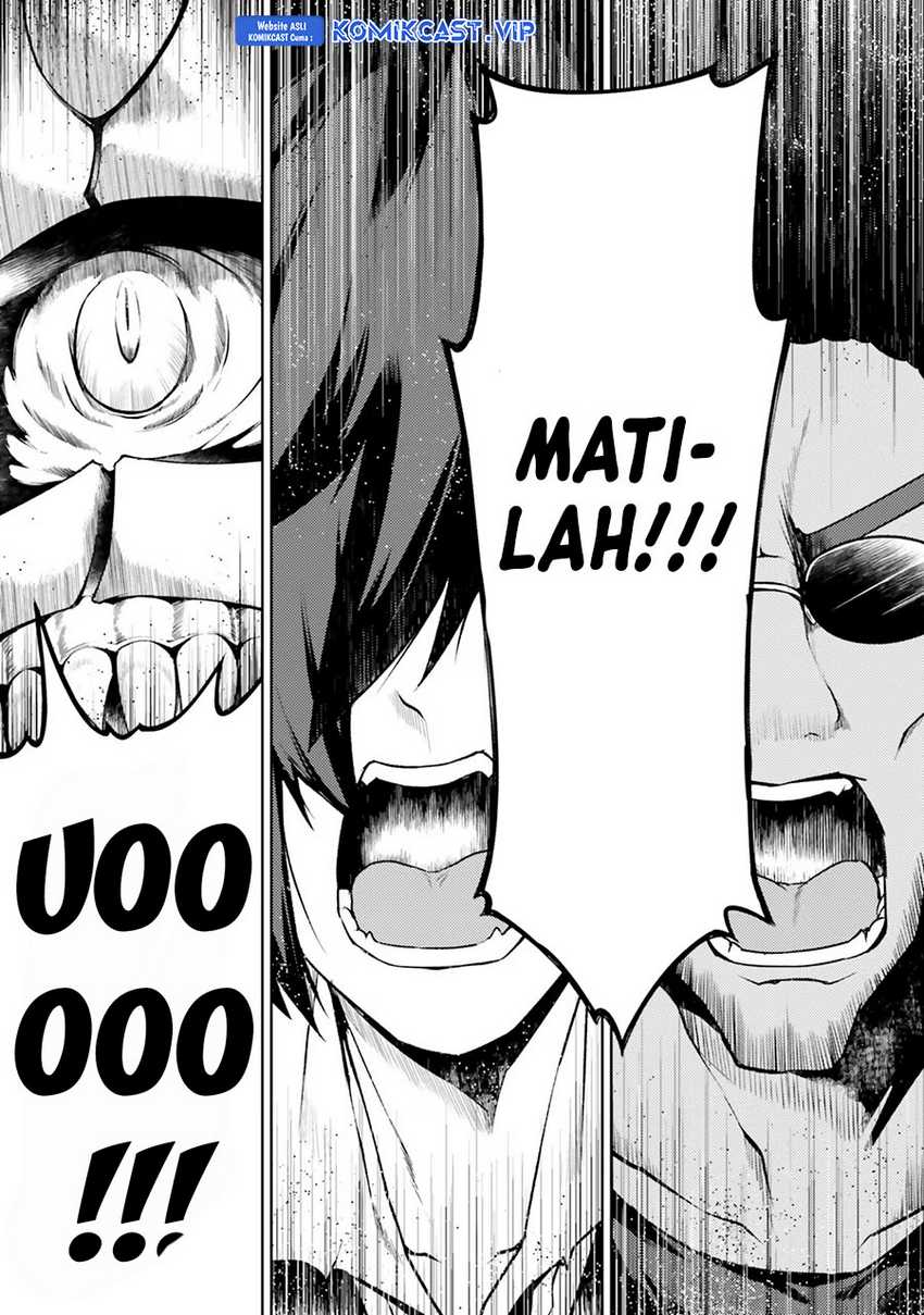 Chapter 45 - halaman 18