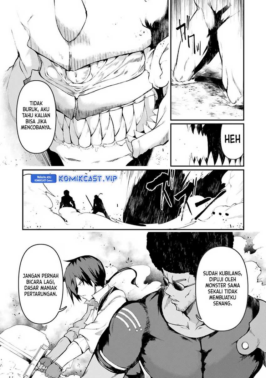 Chapter 45 - halaman 20