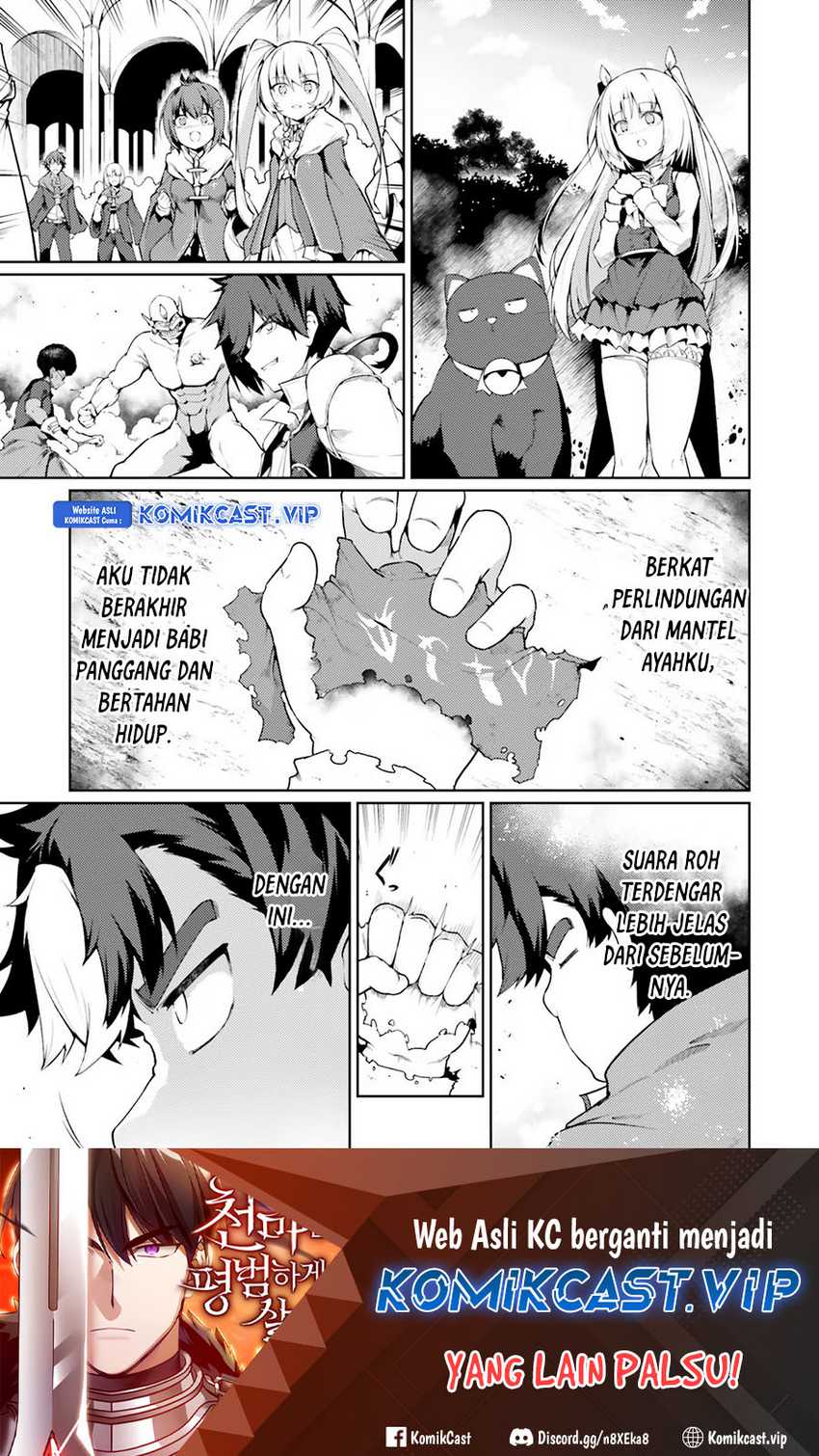 Chapter 45 - halaman 3