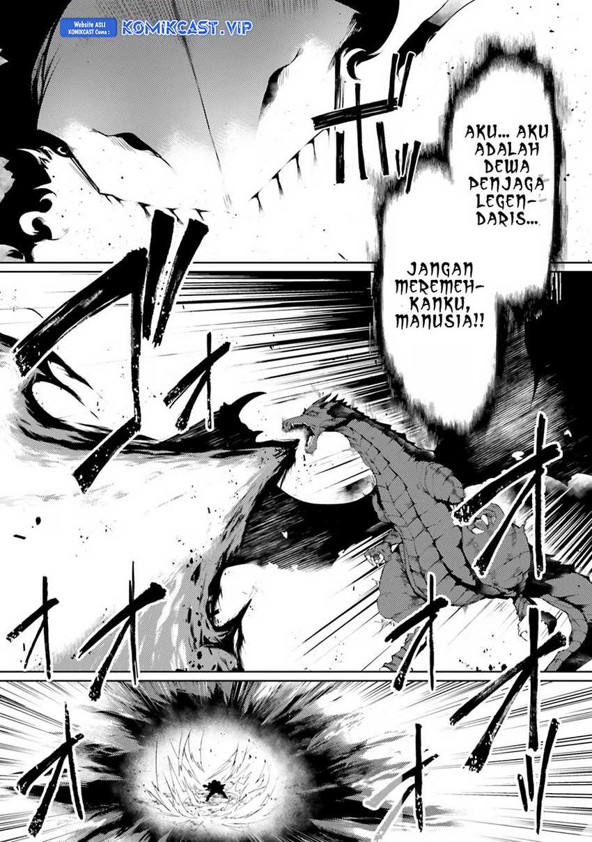 Chapter 45 - halaman 22
