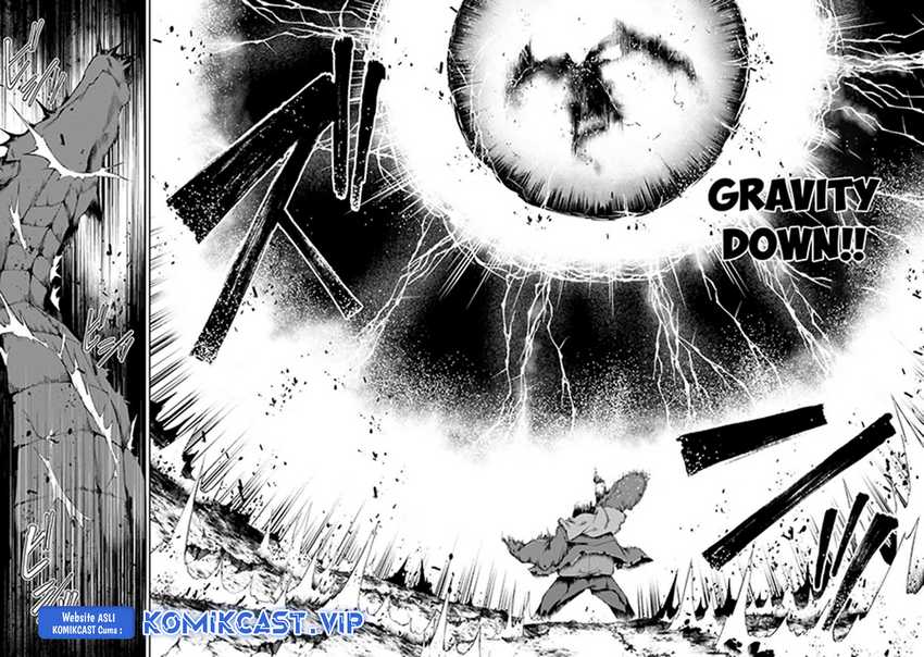 Chapter 45 - halaman 24