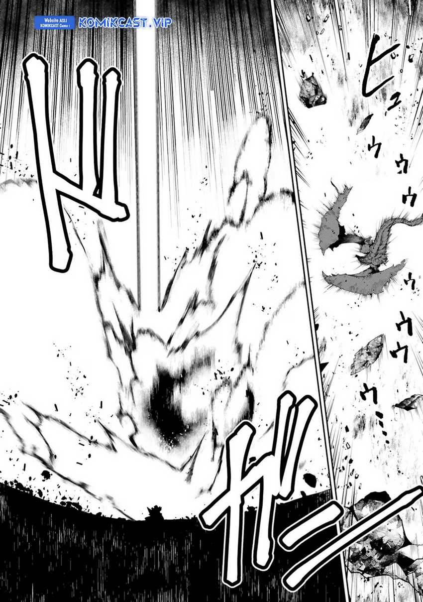Chapter 45 - halaman 25