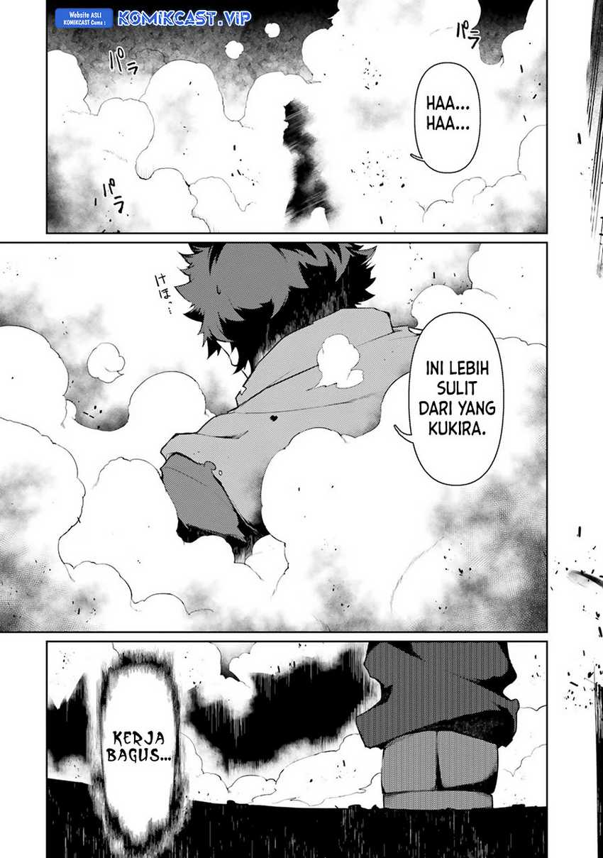 Chapter 45 - halaman 26