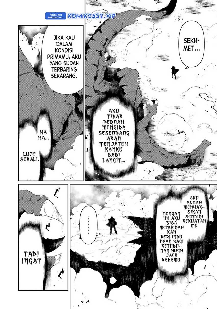 Chapter 45 - halaman 27