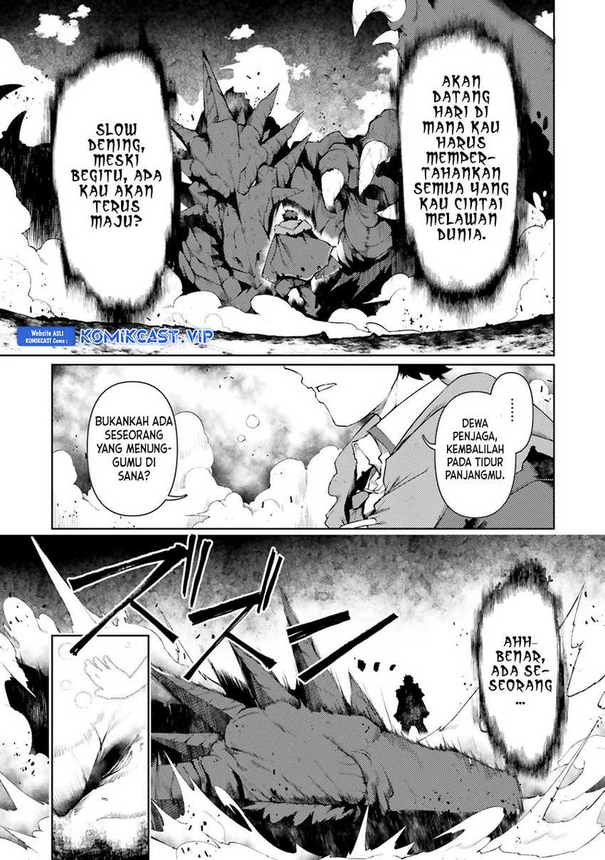 Chapter 45 - halaman 28