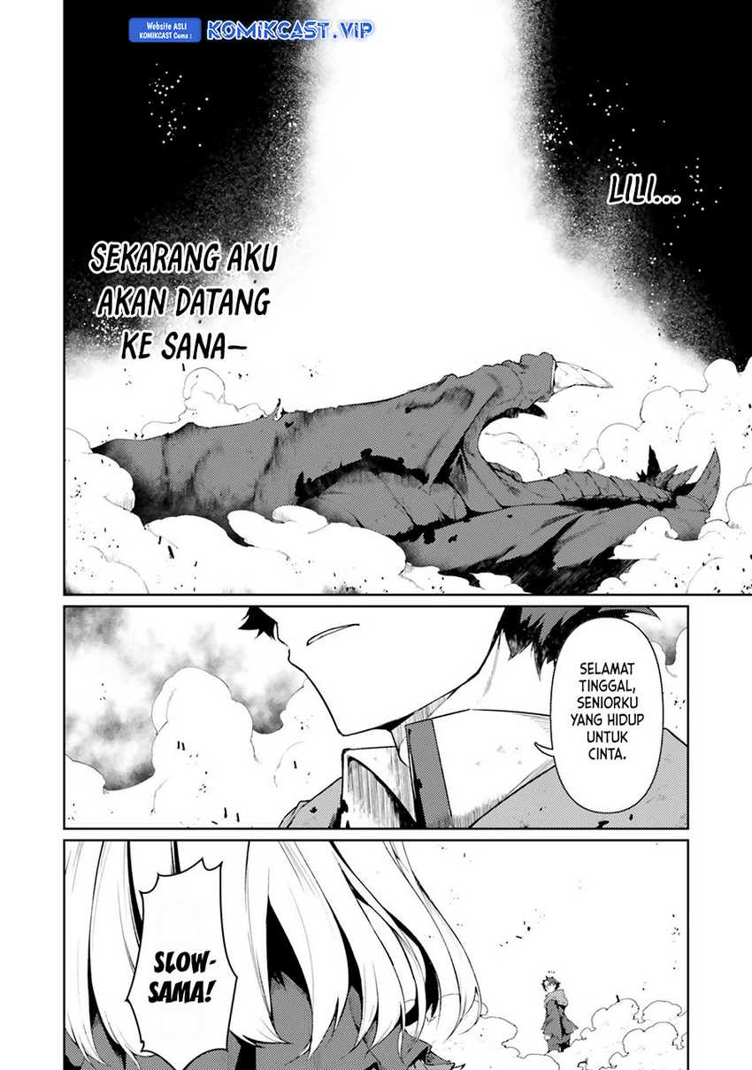 Chapter 45 - halaman 29