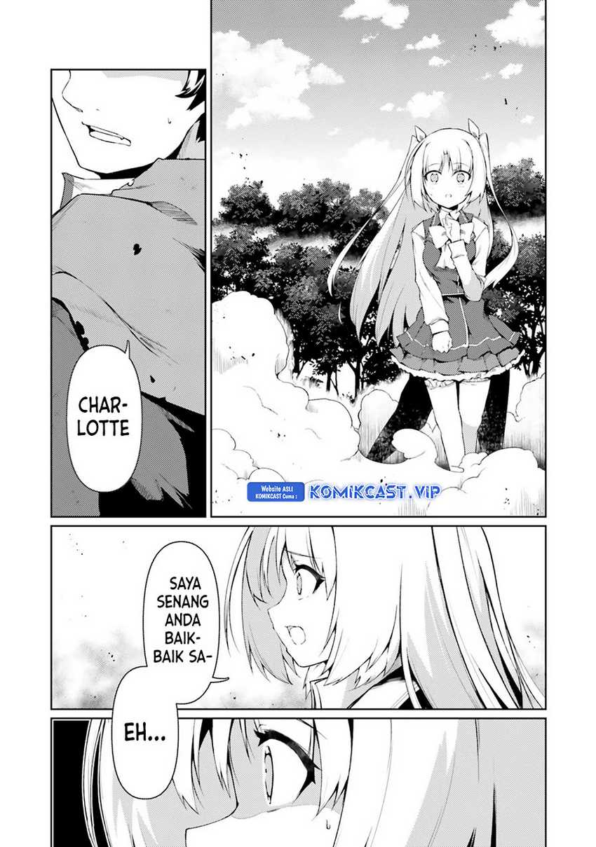 Chapter 45 - halaman 30