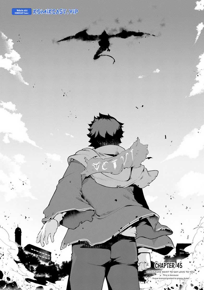Chapter 45 - halaman 4