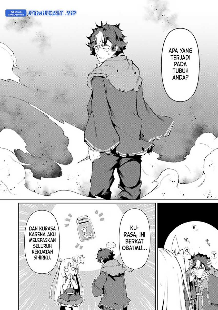 Chapter 45 - halaman 31
