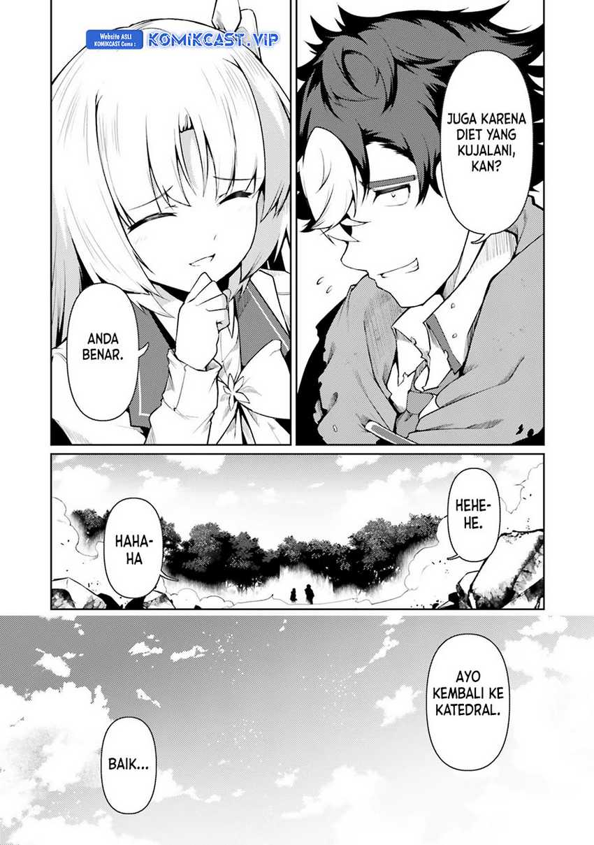 Chapter 45 - halaman 32