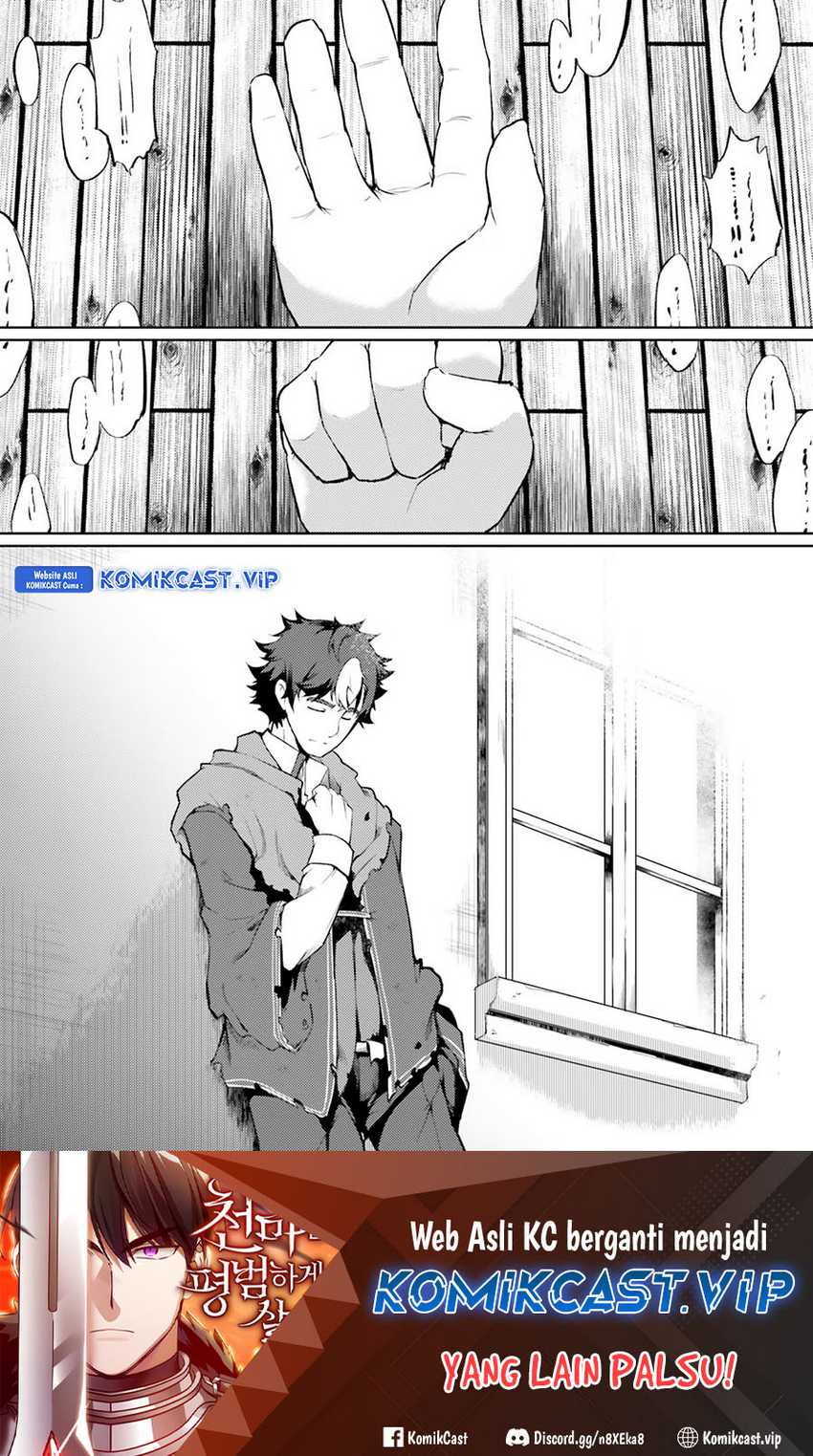 Chapter 45 - halaman 35