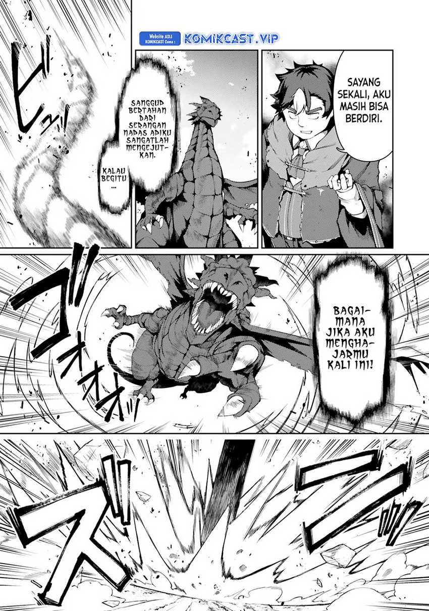 Chapter 45 - halaman 5