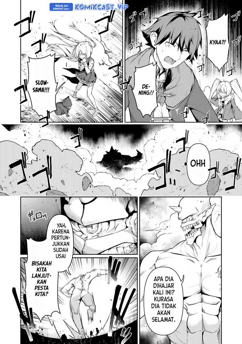 Chapter 45 - halaman 6