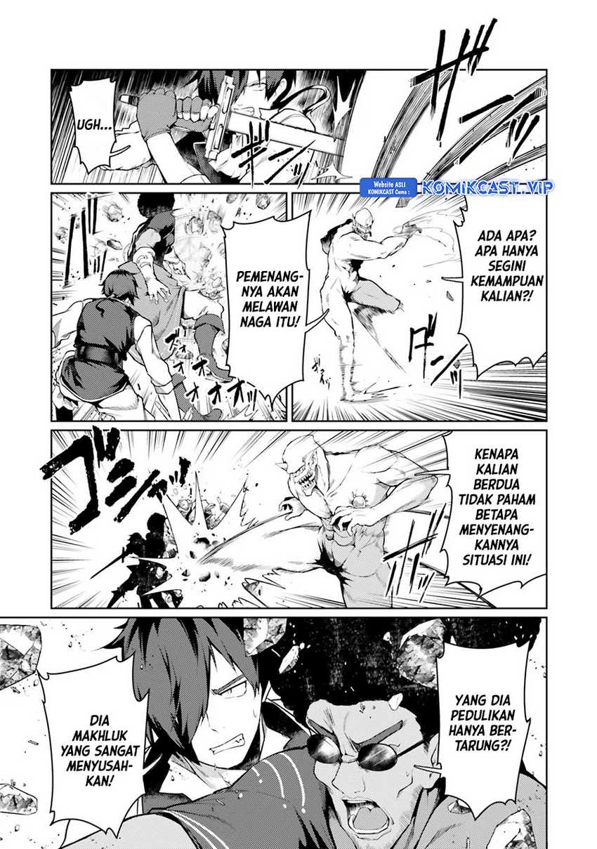 Chapter 45 - halaman 7