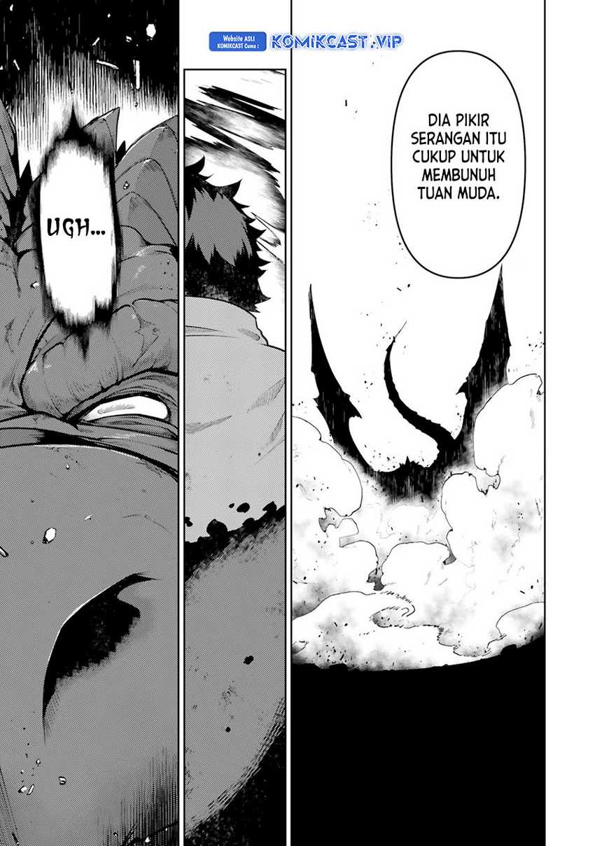 Chapter 45 - halaman 9