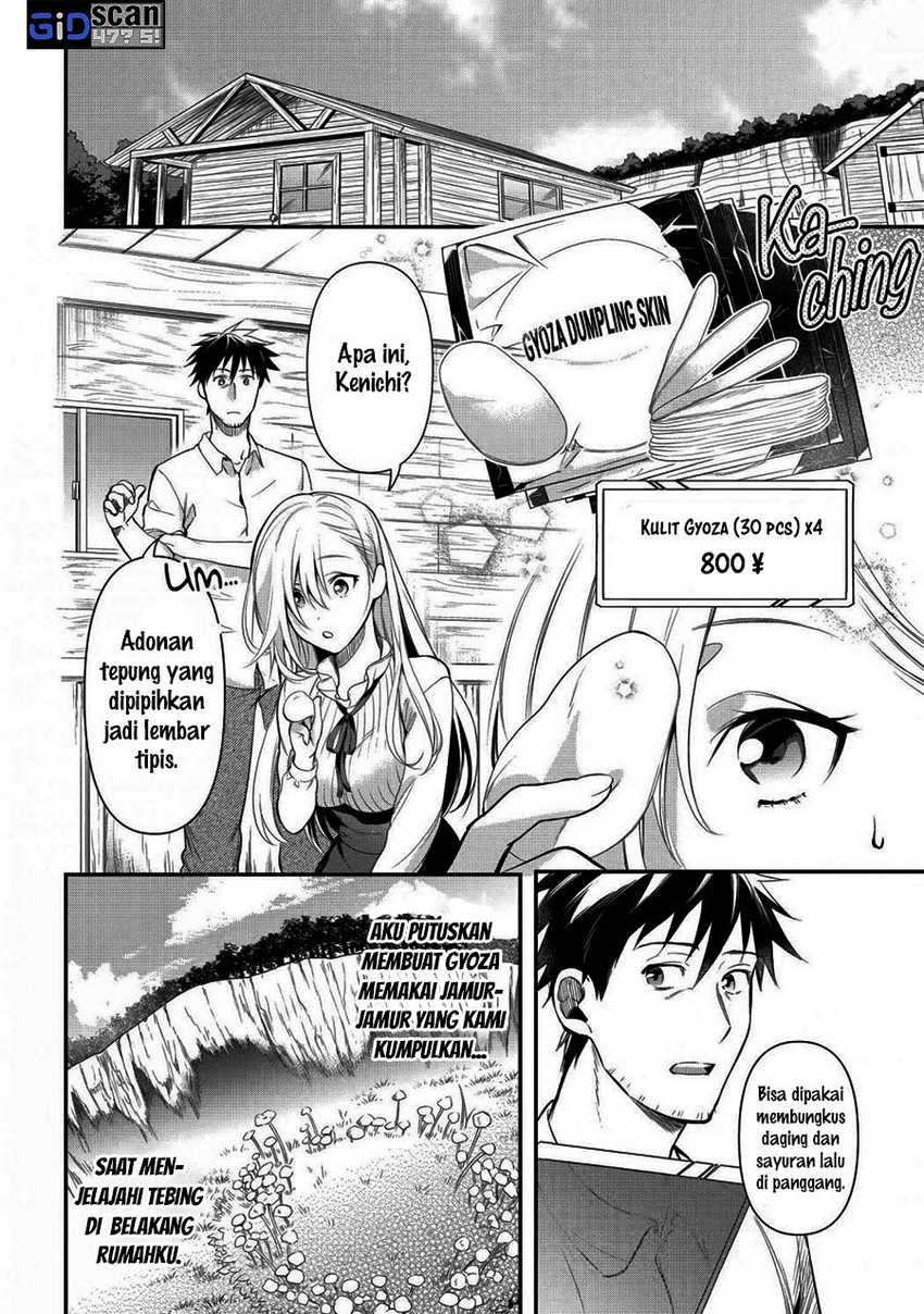 Chapter 20.1 - halaman 3