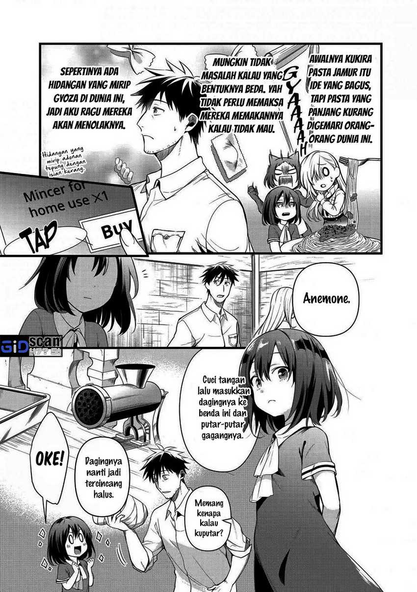 Chapter 20.1 - halaman 4