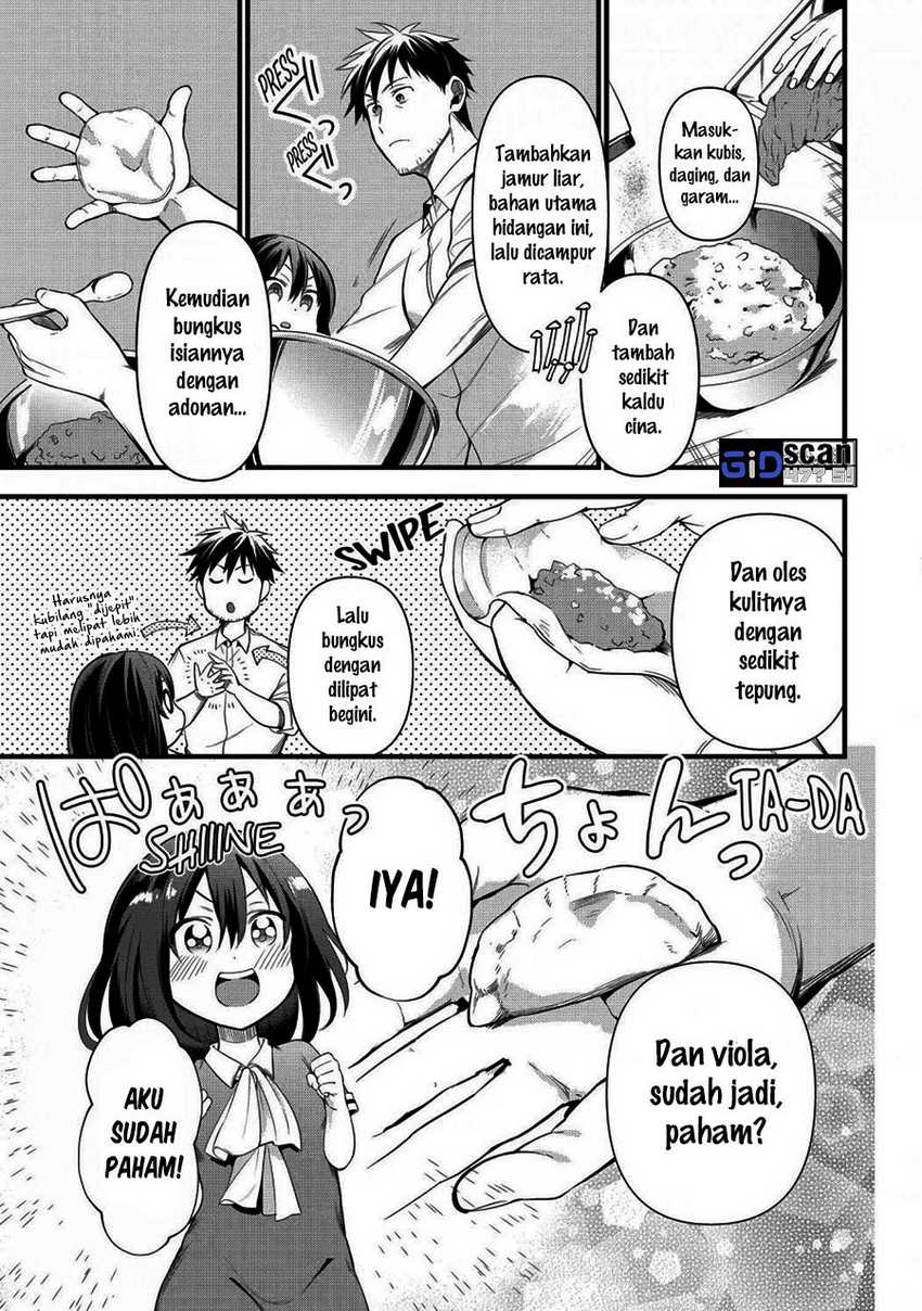 Chapter 20.1 - halaman 6