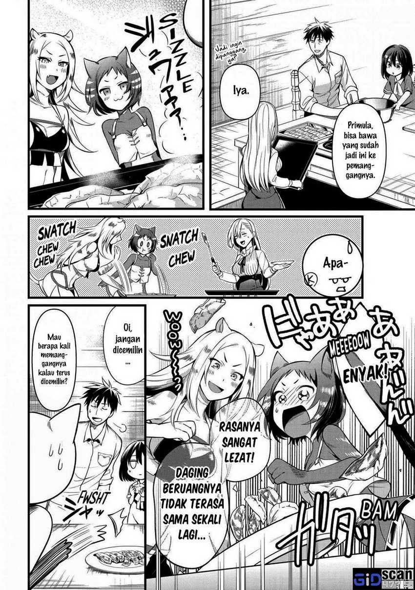 Chapter 20.1 - halaman 7