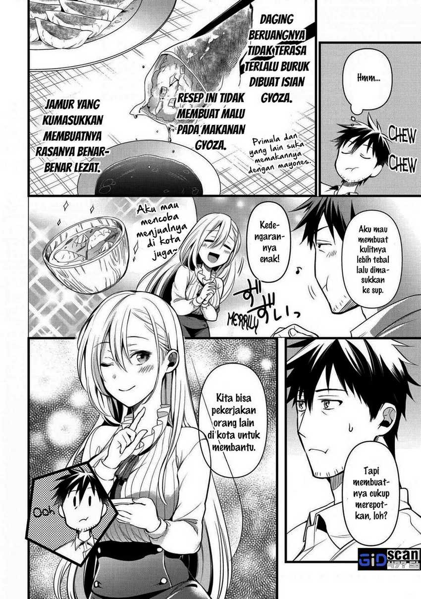 Chapter 20.1 - halaman 9