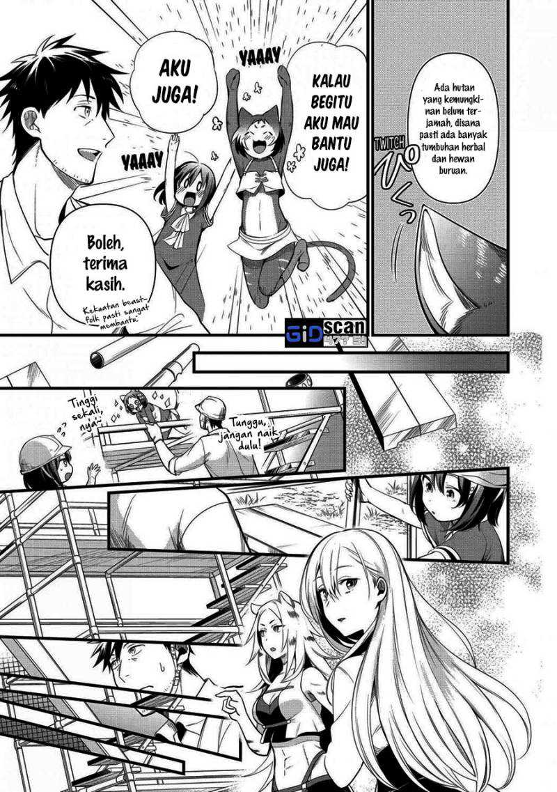Chapter 19 - halaman 12