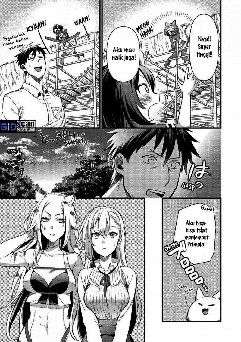 Chapter 19 - halaman 14