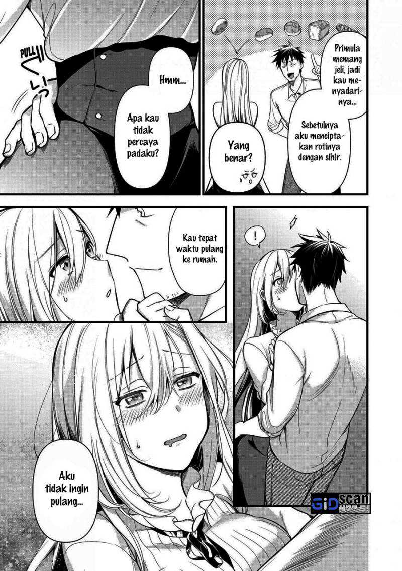 Chapter 19 - halaman 16