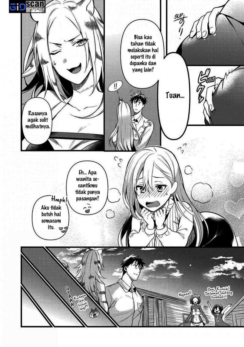 Chapter 19 - halaman 17