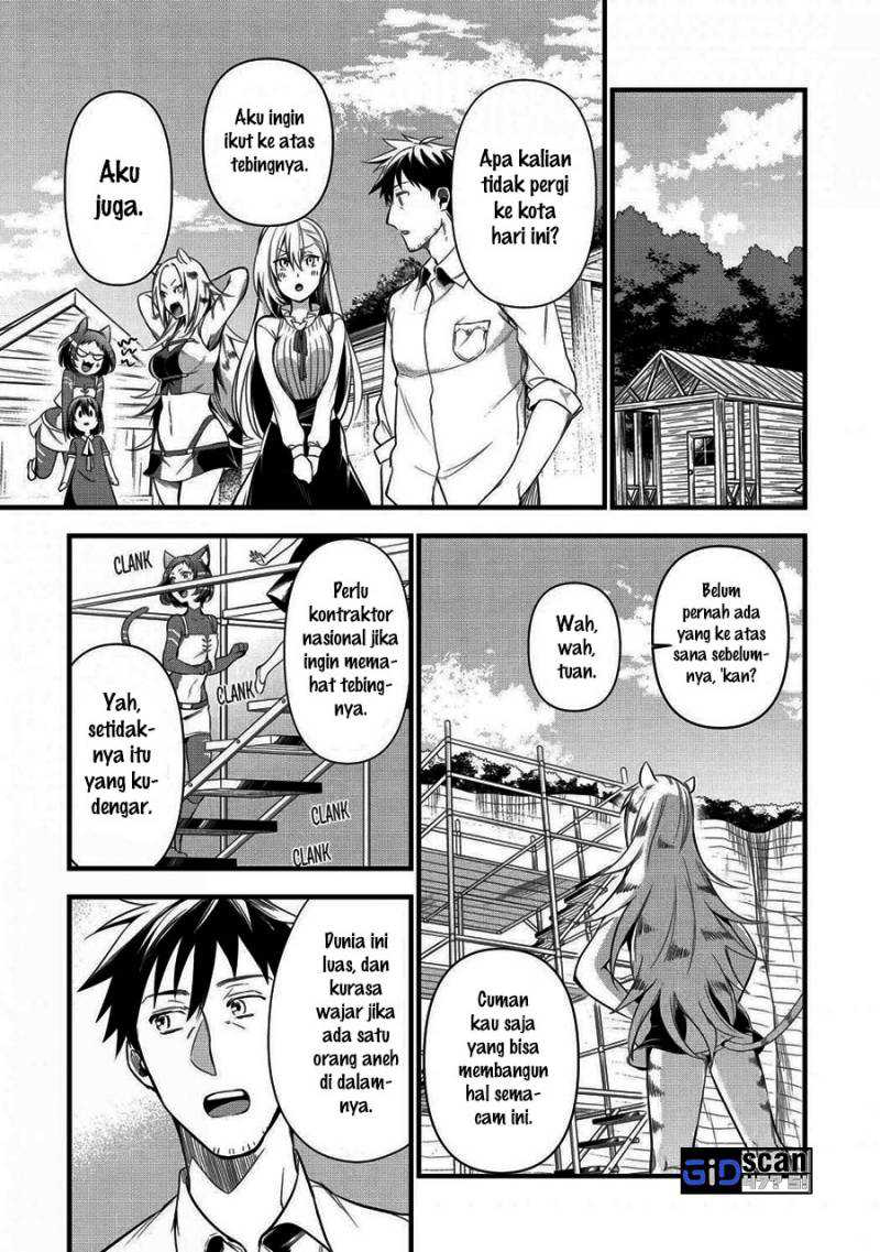 Chapter 19 - halaman 18