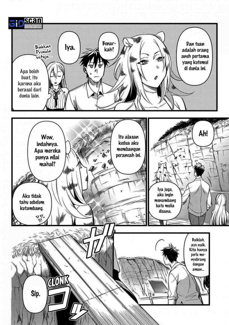 Chapter 19 - halaman 19