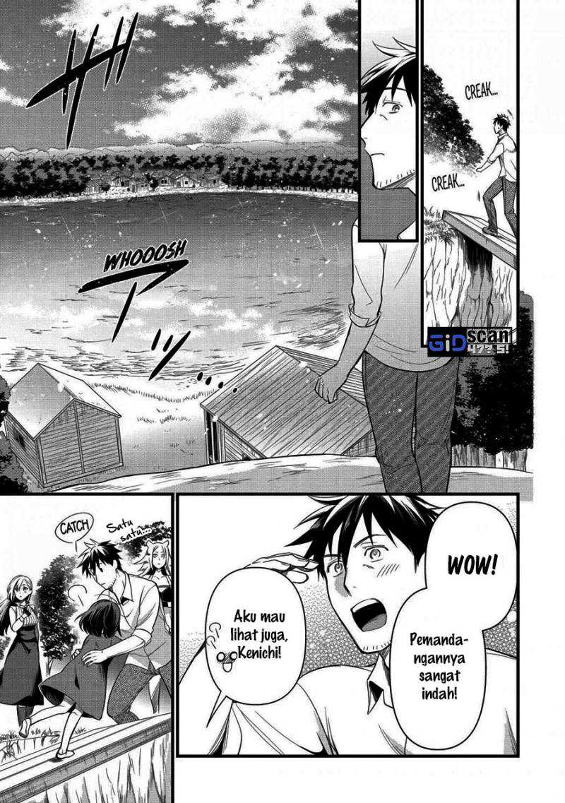 Chapter 19 - halaman 20