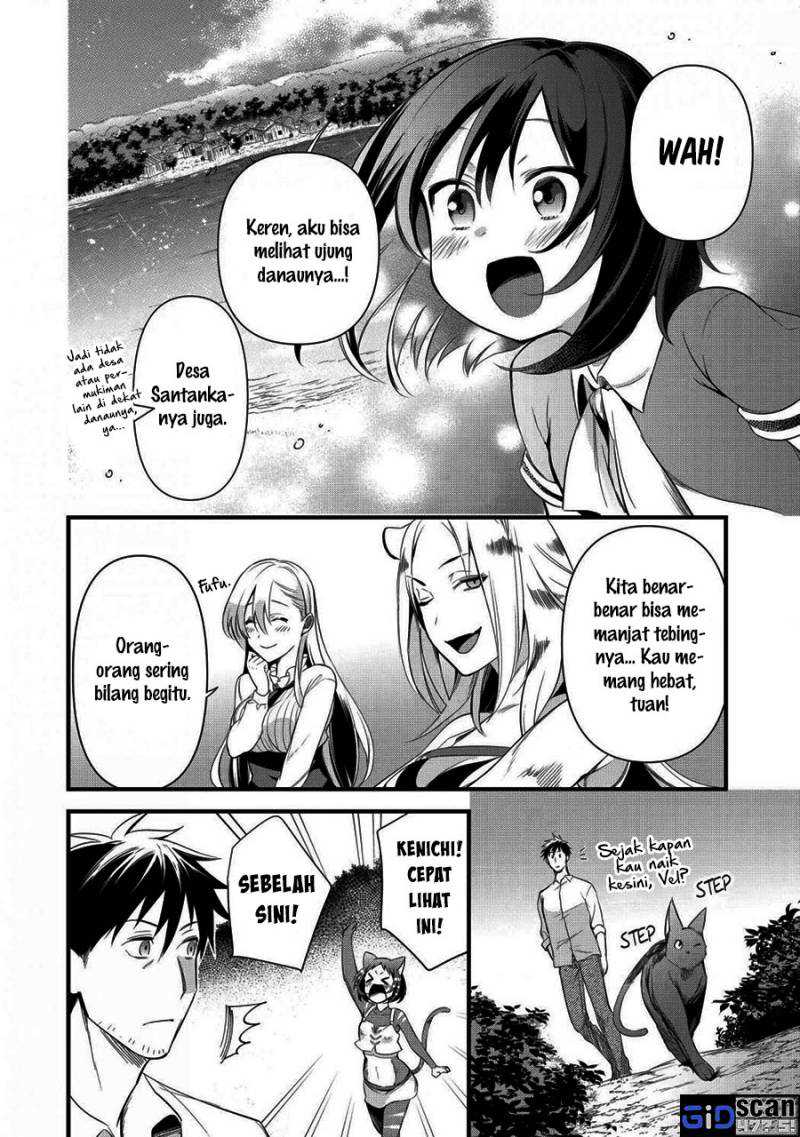 Chapter 19 - halaman 21
