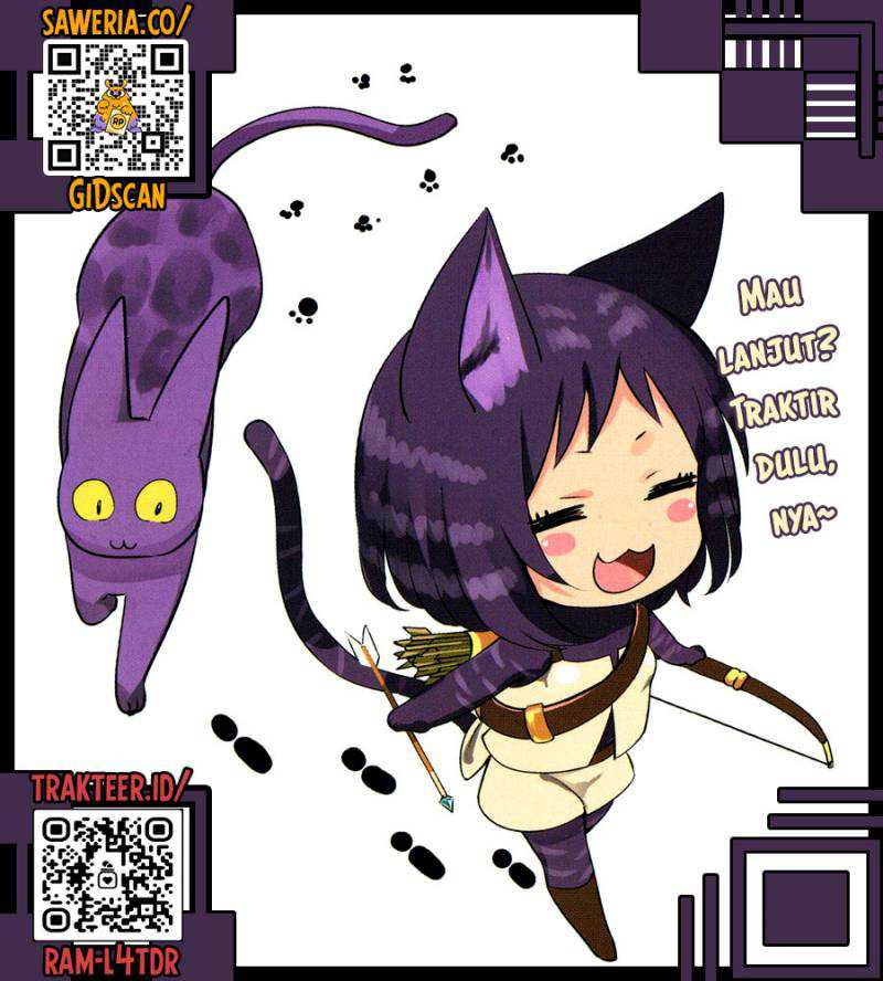 Chapter 19 - halaman 24