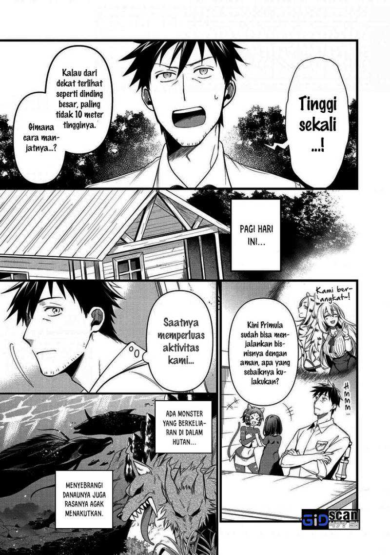 Chapter 19 - halaman 6
