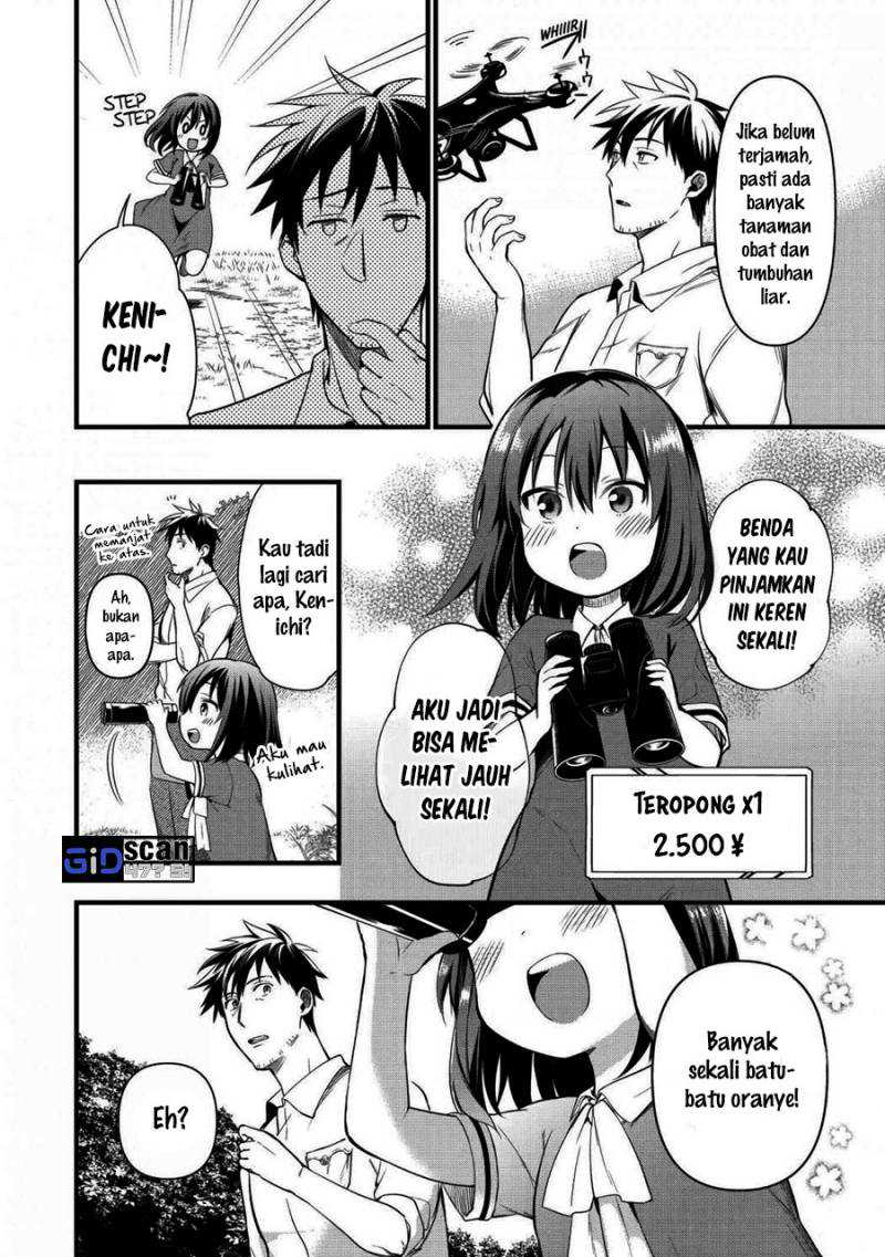 Chapter 19 - halaman 9