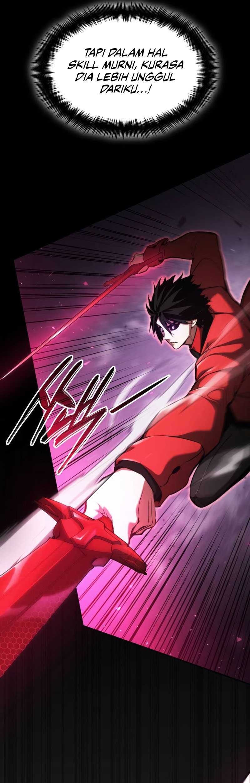 Chapter 50 - halaman 35