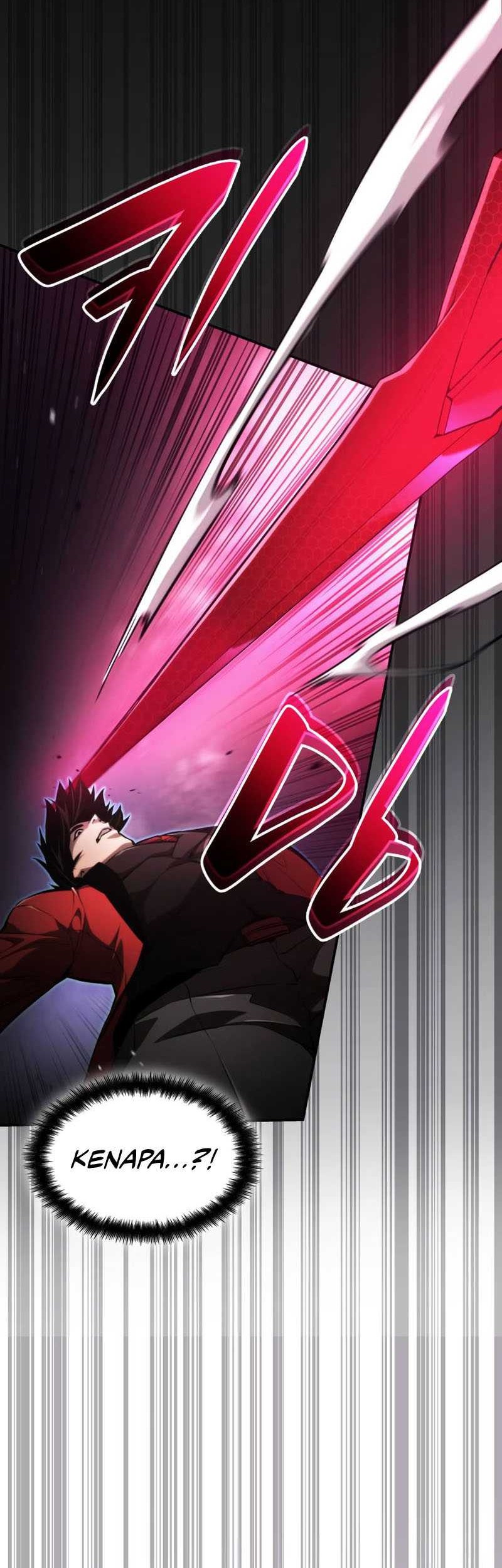 Chapter 50 - halaman 36
