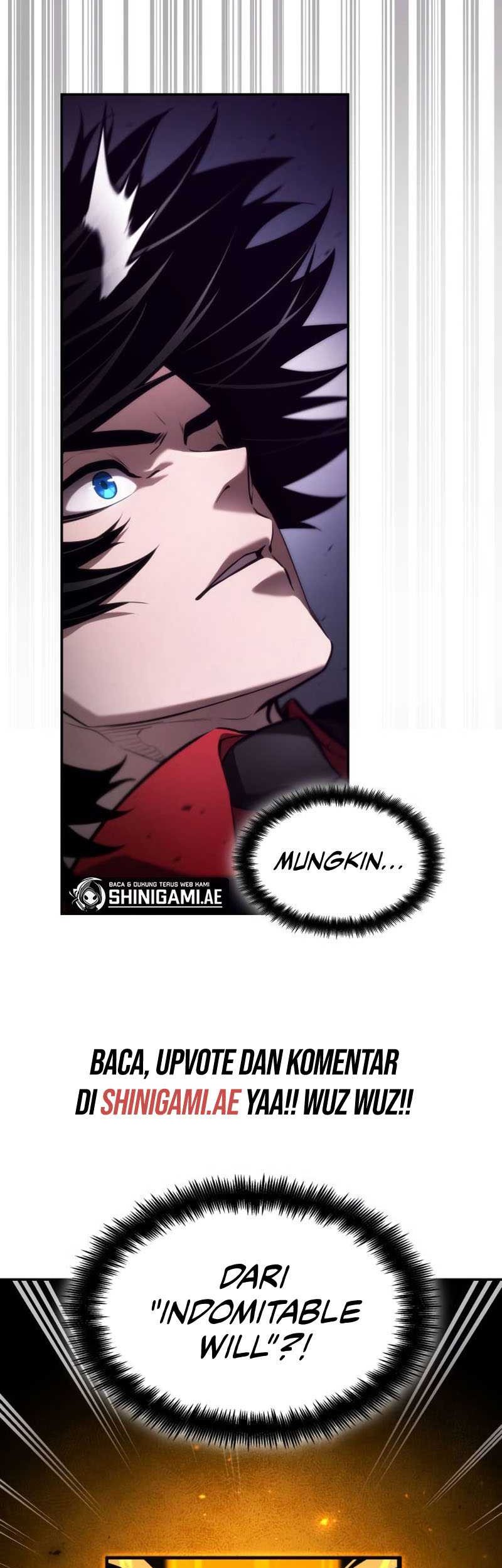 Chapter 50 - halaman 37