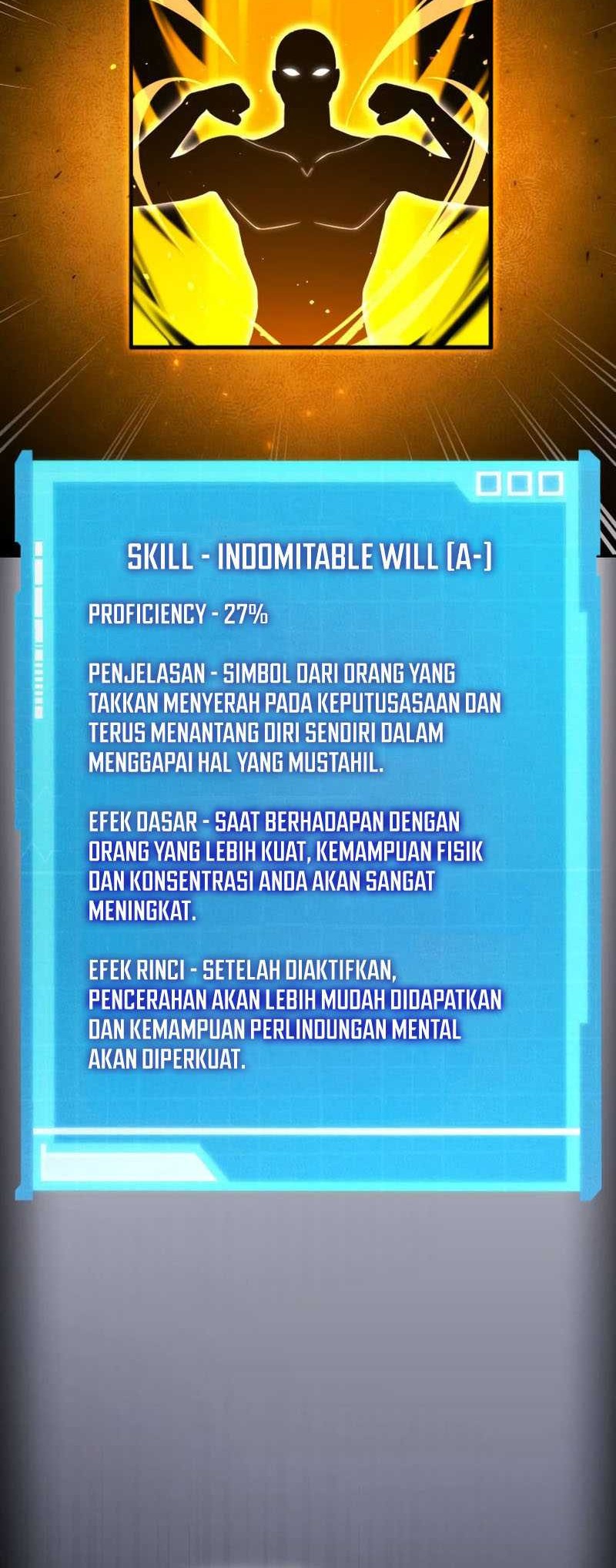 Chapter 50 - halaman 38